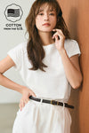 01-161210402-66-2g-COCSP.jpg