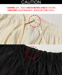 01-201014001-80-23g.jpg