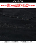 01-220414102-81-22g.jpg