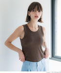 01-221004001-87-10g.jpg