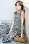 01-230404001-47-2g-COCSP.jpg