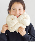 01-250521201-17-7g.jpg