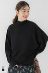 01-250812002-22-2g-COCSP.jpg