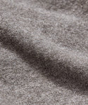 01-251218001-22-19g.jpg