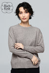 01-251218001-22-2g-COCSP.jpg