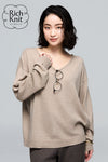 01-251218002-22-2g-COCSP.jpg