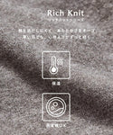 01-251218003-22-3g.jpg