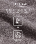 01-251218004-22-3g.jpg