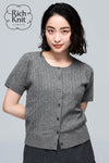 01-251226001-22-2g-COCSP.jpg