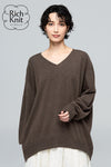 01-251231001-22-2g-COCSP.jpg