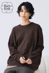 01-251231002-22-2g-COCSP.jpg