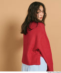 01-251233001-22-6g.jpg