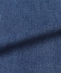 01-251246101-69-20g.jpg