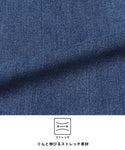 01-251246101-69-3g.jpg
