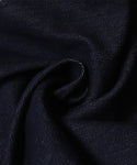 01-251246102-69-18g.jpg