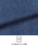 01-251246102-69-3g.jpg