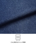 01-260246101-69-3g.jpg