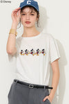 01-260403001-66-2g-COCSP.jpg