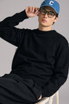 01-260546101-51-0g-COCSP.jpg