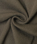 01-260646101-69-14g.jpg
