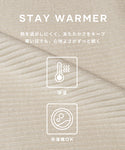 06-161005000-02-5g.jpg
