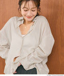14-220904001-05-5g.jpg