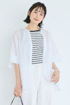 14-241014001-05-2g-COCSP.jpg