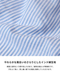14-241014001-05-3g.jpg