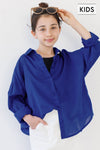 14-250533201-05-2g-COCSP.jpg