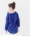 14-250533201-05-7g.jpg