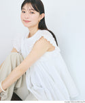 14-250826002-05-8g.jpg