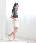 15-240711205-01-10g.jpg