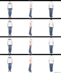 15-240714005-01-22g.jpg