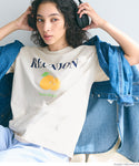 15-240714005-01-8g.jpg