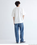 15-240727101-01-9g.jpg