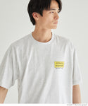 15-240735104-01-7g.jpg
