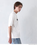 15-240927101-01-4g.jpg