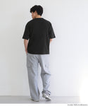 15-240935101-01-5g.jpg
