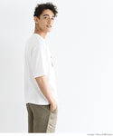 15-240935102-01-6g.jpg