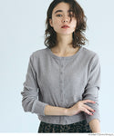 15-241026002-01-11g.jpg