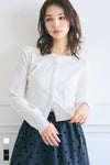 15-241026002-01-2g-COCSP.jpg