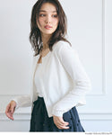 15-241026002-01-8g.jpg