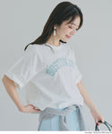 15-241031001-01-4g.jpg
