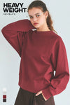 15-250112001-01-2g-COCSP.jpg