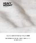 15-250114002-01-3g.jpg