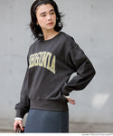 15-250114002-01-5g.jpg