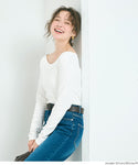 15-250118002-01-5g.jpg