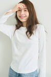 15-250126001-01-2g-COCSP.jpg