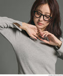 15-250126001-01-6g.jpg