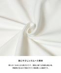 15-250126002-01-3g.jpg
